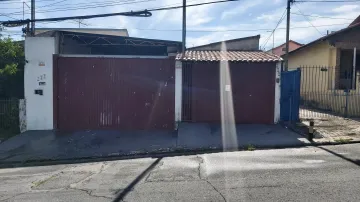 Alugar Casa / Terrea em Osasco. apenas R$ 1.100.000,00