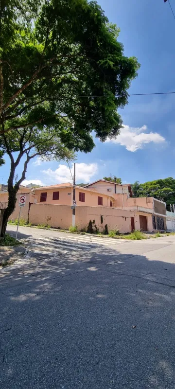 imagem 1 - Casa - Terrea imagem 1 - Casa - Terrea