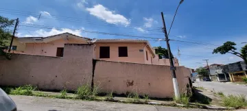 imagem 2 - Casa - Terrea imagem 2 - Casa - Terrea