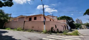 imagem 3 - Casa - Terrea imagem 3 - Casa - Terrea