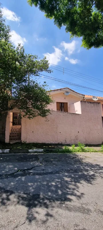 imagem 4 - Casa - Terrea imagem 4 - Casa - Terrea