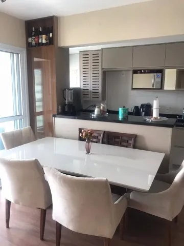 Apartamento Unicco Bela Vista - Osasco