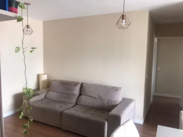 Apartamento Unicco Bela Vista - Osasco