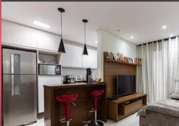 imagem 1 - Apartamento - Padrão imagem 1 - Apartamento - Padrão