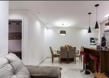 imagem 3 - Apartamento - Padrão imagem 3 - Apartamento - Padrão
