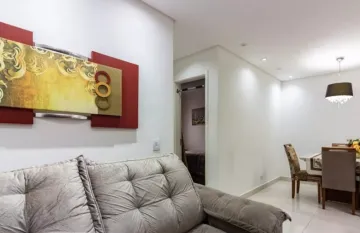 imagem 4 - Apartamento - Padrão imagem 4 - Apartamento - Padrão