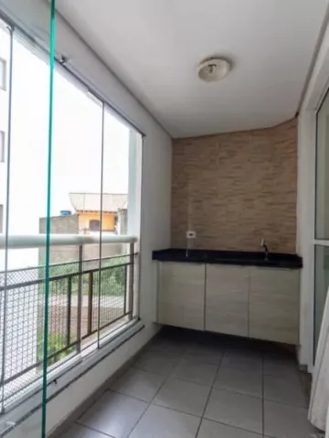 imagem 5 - Apartamento - Padrão imagem 5 - Apartamento - Padrão