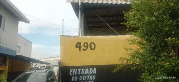 Osasco Centro Terreno Venda R$1.800.000,00  Area do terreno 354.39m2 