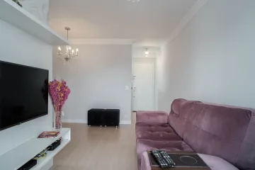 Alugar Apartamento / Padrão em Osasco. apenas R$ 375.000,00