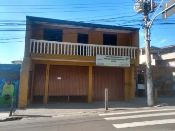 Alugar Casa / Imovel para Renda em Carapicuíba. apenas R$ 450.000,00