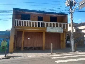 Carapicuiba Parque Roseira Casa Venda R$450.000,00 1 Dormitorio 1 Vaga Area do terreno 130.00m2 Area construida 208.00m2