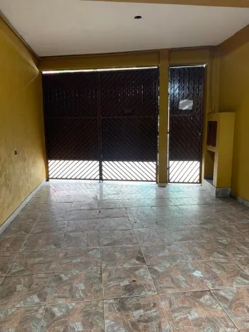 imagem 2 - Casa para Renda Carapicuíba imagem 2 - Casa para Renda Carapicuíba