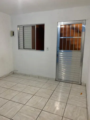 imagem 4 - Casa para Renda Carapicuíba imagem 4 - Casa para Renda Carapicuíba
