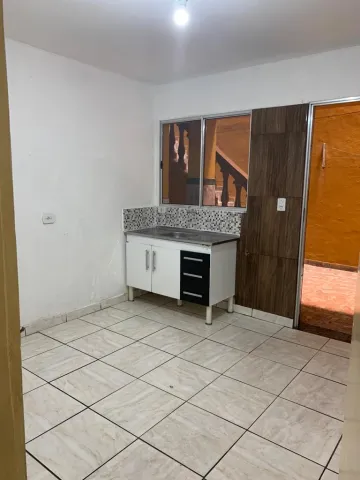 Casa para Renda Carapicuíba