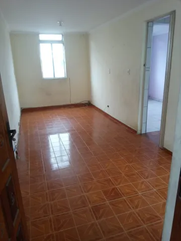 Alugar Apartamento / Padrão em Carapicuíba. apenas R$ 150.000,00