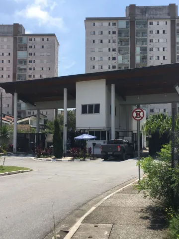 imagem 1 - Apartamento - Padrão imagem 1 - Apartamento - Padrão