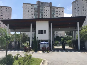 imagem 2 - Apartamento - Padrão imagem 2 - Apartamento - Padrão