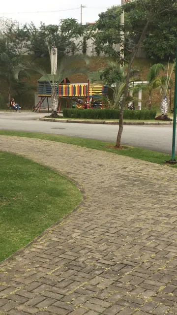 imagem 3 - Apartamento - Padrão imagem 3 - Apartamento - Padrão