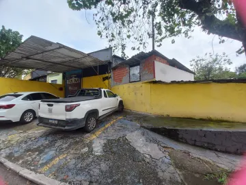 imagem 1 - Comercial - Comercio imagem 1 - Comercial - Comercio