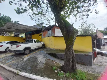 imagem 2 - Comercial - Comercio imagem 2 - Comercial - Comercio