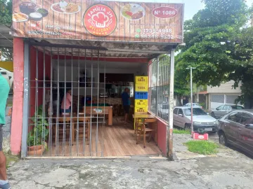 imagem 5 - Comercial - Comercio imagem 5 - Comercial - Comercio