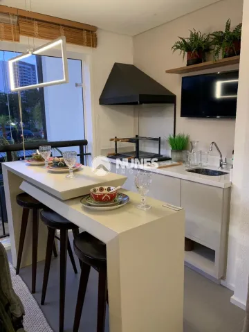 imagem 5 - Apartamento - Padrão imagem 5 - Apartamento - Padrão