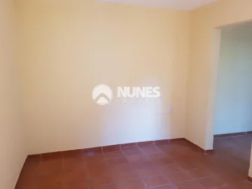 imagem 3 - Oportunidade! 06 Casas para renda no Jd. conceição. imagem 3 - Oportunidade! 06 Casas para renda no Jd. conceição.