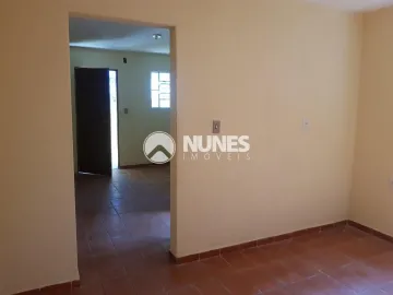 imagem 4 - Oportunidade! 06 Casas para renda no Jd. conceição. imagem 4 - Oportunidade! 06 Casas para renda no Jd. conceição.