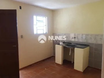 imagem 5 - Oportunidade! 06 Casas para renda no Jd. conceição. imagem 5 - Oportunidade! 06 Casas para renda no Jd. conceição.