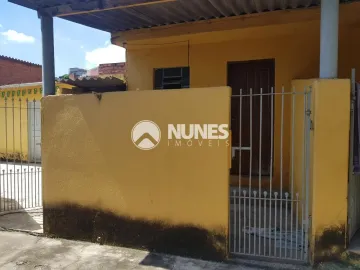 imagem 1 - Oportunidade! 06 Casas para renda no Jd. conceição. imagem 1 - Oportunidade! 06 Casas para renda no Jd. conceição.