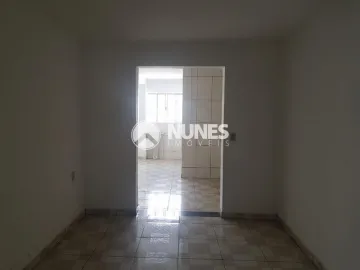 Oportunidade!  03 casas para renda em Carapicuiba.