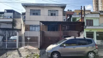 Alugar Casa / Sobrado em Osasco. apenas R$ 550.000,00