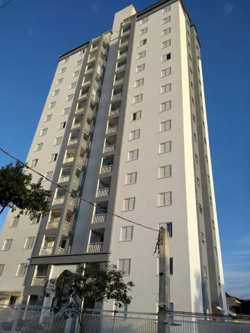 Alugar Apartamento / Padrão em Osasco. apenas R$ 1.700,00