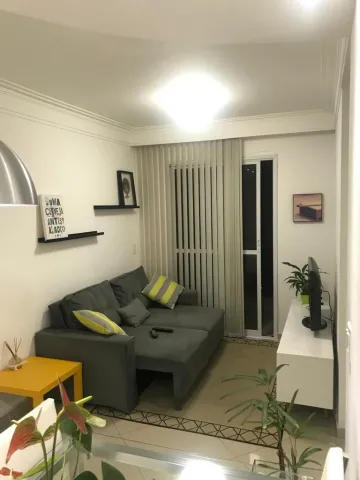 Oportunidade! Apartamento de 02 dormitórios com varanda no centro de Osasco.
