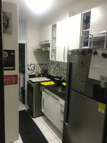 Oportunidade! Apartamento de 02 dormitórios com varanda no centro de Osasco.