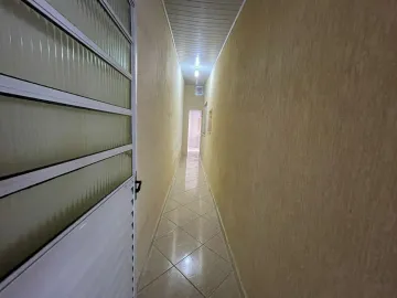 imagem 3 - Casa - Sobrado imagem 3 - Casa - Sobrado