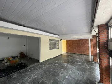 imagem 2 - Casa - Sobrado imagem 2 - Casa - Sobrado