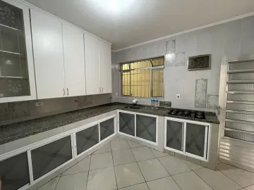 imagem 4 - Casa - Sobrado imagem 4 - Casa - Sobrado