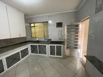 imagem 5 - Casa - Sobrado imagem 5 - Casa - Sobrado