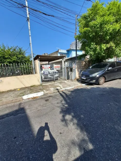 Alugar Casa / Terrea em Osasco. apenas R$ 340.000,00