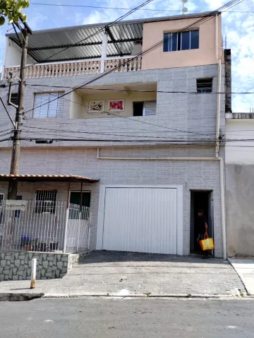 Alugar Casa / Assobradada em Osasco. apenas R$ 750.000,00