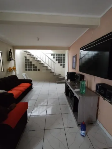 imagem 2 - Casa - Assobradada imagem 2 - Casa - Assobradada