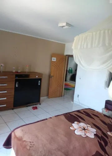 imagem 3 - Casa - Assobradada imagem 3 - Casa - Assobradada