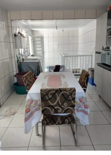 imagem 4 - Casa - Assobradada imagem 4 - Casa - Assobradada