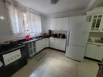 imagem 5 - ACEITA FINANCIAMENTO E FGTS !! imagem 5 - ACEITA FINANCIAMENTO E FGTS !!