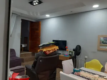 imagem 5 - Casa - Imovel para Renda imagem 5 - Casa - Imovel para Renda
