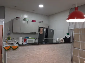 imagem 3 - Casa - Imovel para Renda imagem 3 - Casa - Imovel para Renda