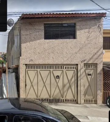 imagem 1 - Casa - Imovel para Renda imagem 1 - Casa - Imovel para Renda