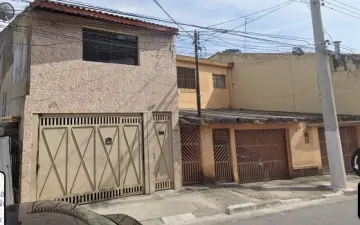 imagem 2 - Casa - Imovel para Renda imagem 2 - Casa - Imovel para Renda