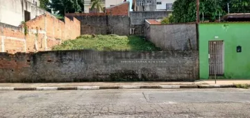 imagem 1 - Ótima oportunidade para construir sua casa na City Bussocaba imagem 1 - Ótima oportunidade para construir sua casa na City Bussocaba